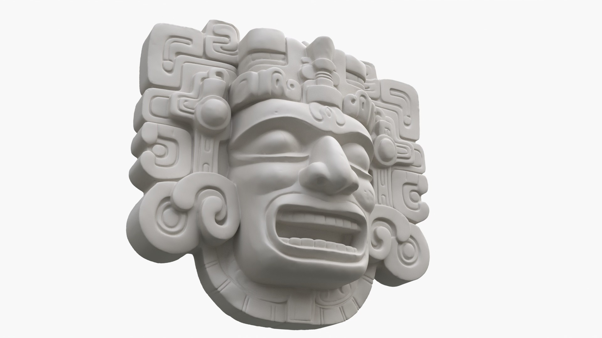 3D Mayan Sculpture 9 model https://p.turbosquid.com/ts-thumb/w6/uWSbsc/f7/2_mayansculpture9_fullquality_00005/jpg/1712325992/1920x1080/fit_q87/2dd82d4dbf32231665ce78f764414c85f6cb27d1/2_mayansculpture9_fullquality_00005.jpg