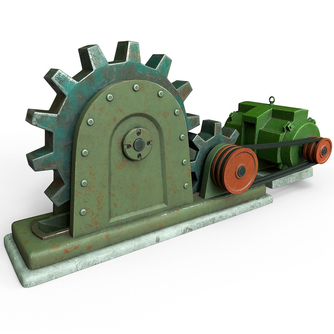 Old Mechanism 3D model https://p.turbosquid.com/ts-thumb/w6/vbSg95/nv/00/jpg/1636726493/1920x1080/fit_q87/801ede4752dbb4ded2bf8cf40b8e2df13c422b61/00.jpg