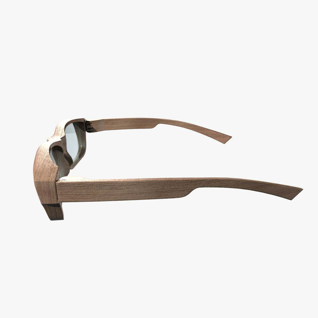 glasses type d dxf https://p.turbosquid.com/ts-thumb/w6/xWYMuf/7yLc38Vv/glass_type_turnable_d_0001.jpgbce3e5227868433ca9ebb20994fa57cbzoom/jpg/1397006549/1920x1080/turn_fit_q99/afa75f4037be1b34eb06abb347145fddf7236e17/glass_type_turnable_d_0001.jpgbce3e5227868433ca9ebb20994fa57cbzoom-1.jpg