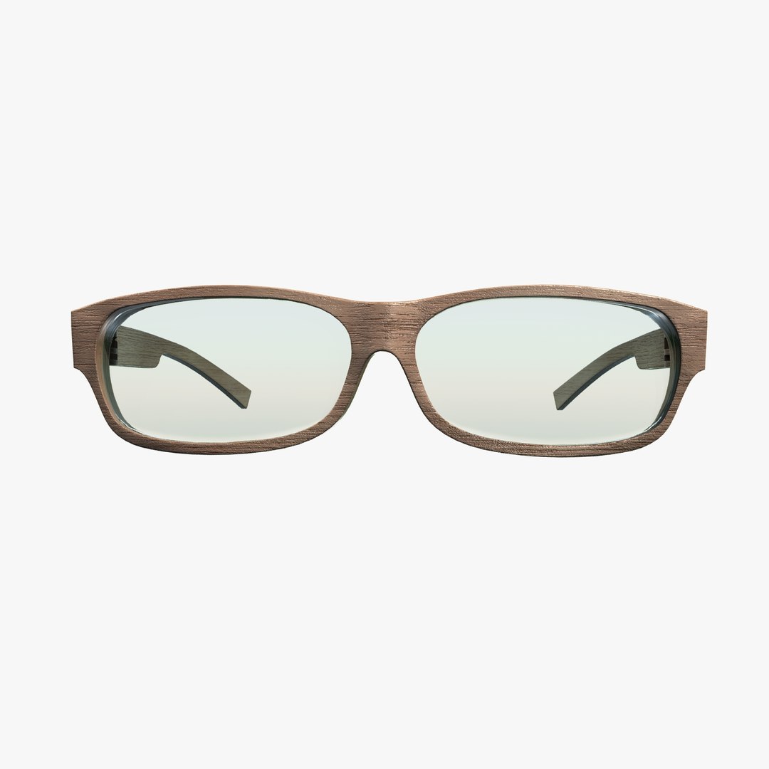 glasses type d dxf https://p.turbosquid.com/ts-thumb/w6/xWYMuf/8Wv3nbyL/glass_type_d_0005/jpg/1396773883/1920x1080/fit_q87/f9a3f28d56b13559a007dcdaa621900118a54c04/glass_type_d_0005.jpg