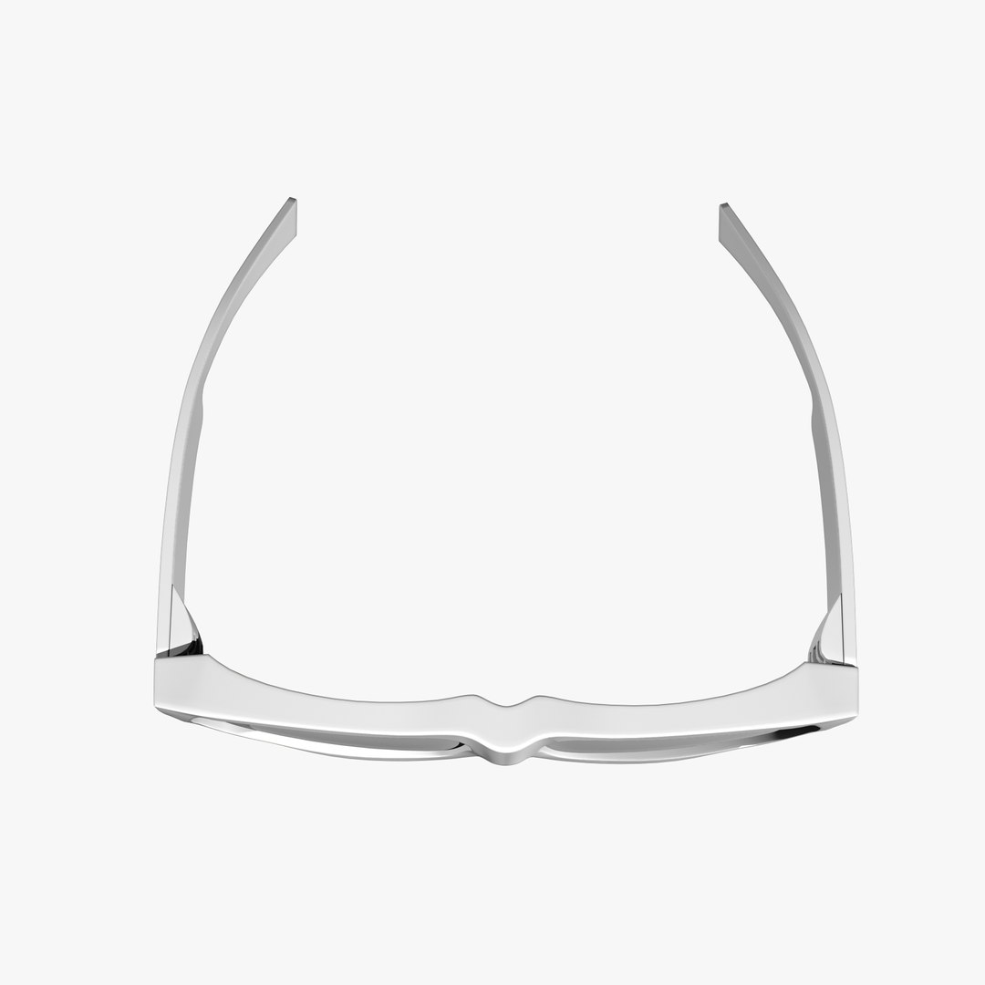 glasses type d dxf https://p.turbosquid.com/ts-thumb/w6/xWYMuf/ATW2zVAH/glass_type_clay_d_0006/jpg/1396773912/1920x1080/fit_q87/bdcdf47cc28665b912f13c25371b418393791ffa/glass_type_clay_d_0006.jpg