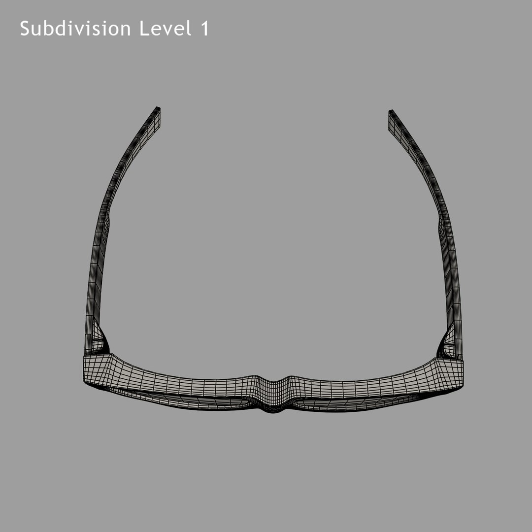 glasses type d dxf https://p.turbosquid.com/ts-thumb/w6/xWYMuf/B7PAiR52/glasses_d_wire_h_0006/jpg/1396962516/1920x1080/fit_q87/c74a60c3290bc2c2a9aac7590833b18e17f0210c/glasses_d_wire_h_0006.jpg
