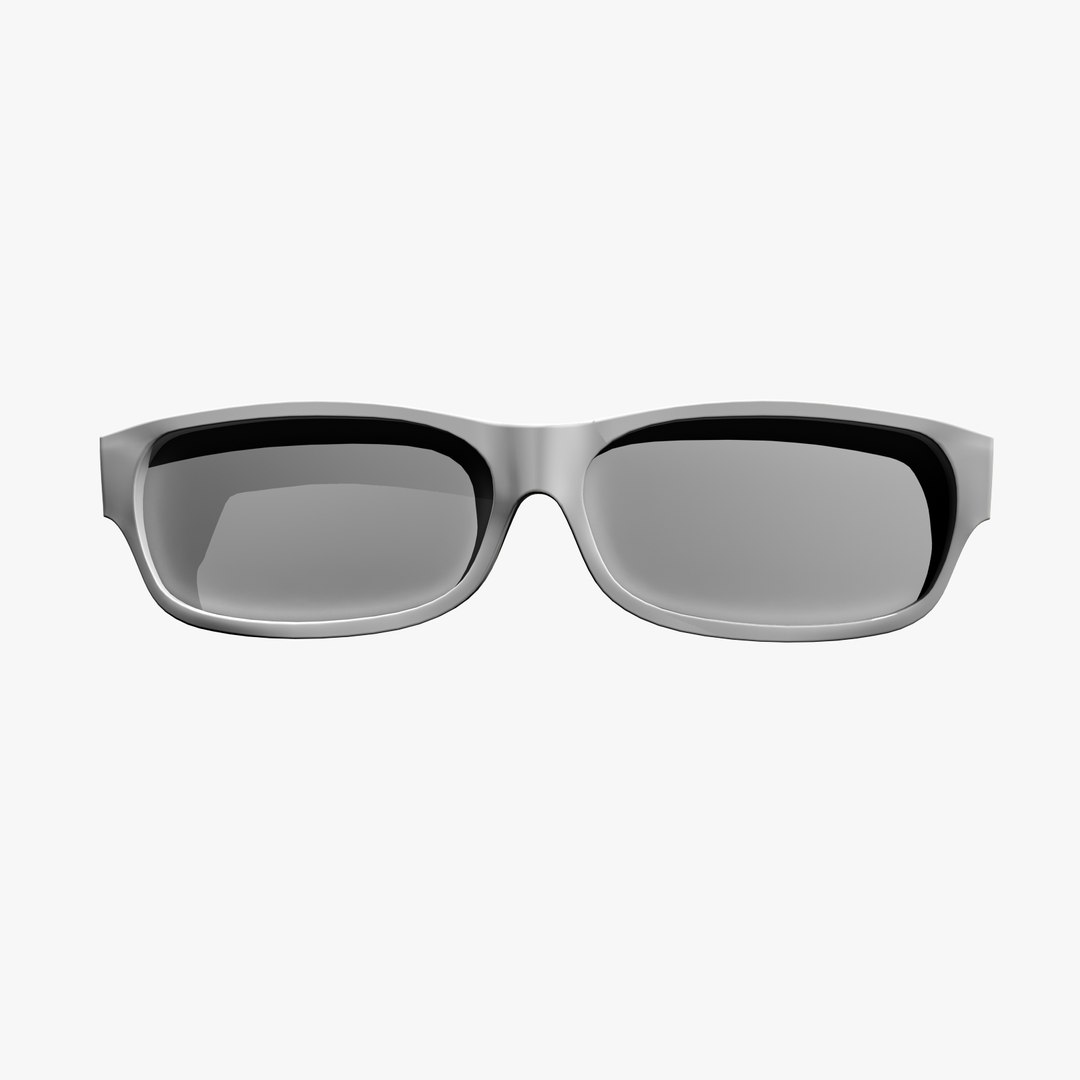 glasses type d dxf https://p.turbosquid.com/ts-thumb/w6/xWYMuf/HZGho2kV/glass_type_clay_d_0005/jpg/1396773911/1920x1080/fit_q87/e4ce0fb008edcc579d6e8b8ecb38ad38c21cf81b/glass_type_clay_d_0005.jpg