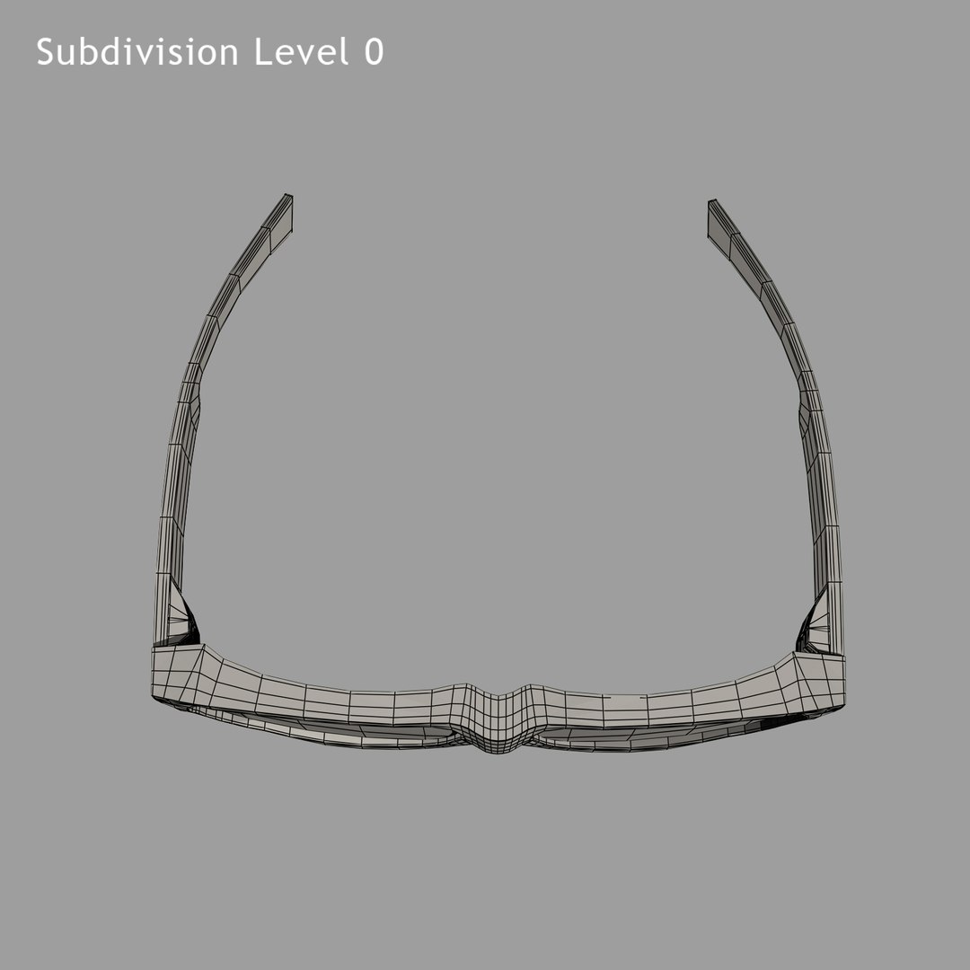 glasses type d dxf https://p.turbosquid.com/ts-thumb/w6/xWYMuf/I6F9E4w5/glasses_d_wire_l_0006/jpg/1396962516/1920x1080/fit_q87/fd3d850b16344e2d59aa52d37e6af97b3bd8a4f5/glasses_d_wire_l_0006.jpg