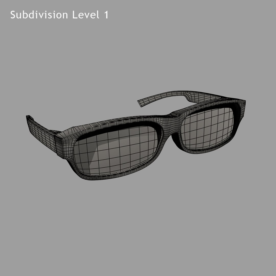 glasses type d dxf https://p.turbosquid.com/ts-thumb/w6/xWYMuf/JbzqlDWW/glasses_d_wire_h_0008/jpg/1396962516/1920x1080/fit_q87/2c059253dd1197702547e83e81af62c4794b73e6/glasses_d_wire_h_0008.jpg