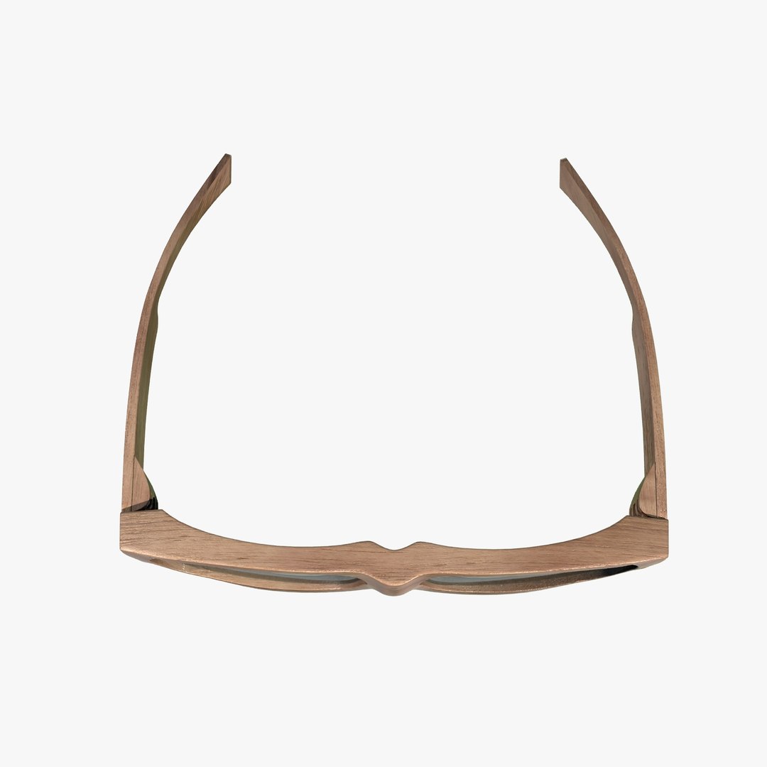 glasses type d dxf https://p.turbosquid.com/ts-thumb/w6/xWYMuf/Jlv6gPYf/glass_type_d_0006/jpg/1396773883/1920x1080/fit_q87/c5f5456c4b94e5cbc0744ed9067c1b8fa14fcdaa/glass_type_d_0006.jpg