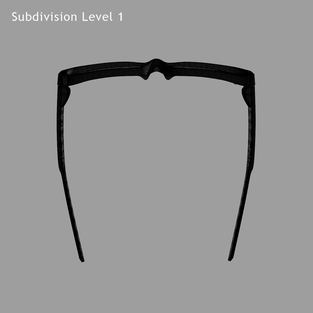 glasses type d dxf https://p.turbosquid.com/ts-thumb/w6/xWYMuf/KnGooEe0/glasses_d_wire_h_0007/jpg/1396962516/1920x1080/fit_q87/74a9713020051d9cf9f91728df24feb2e611afde/glasses_d_wire_h_0007.jpg