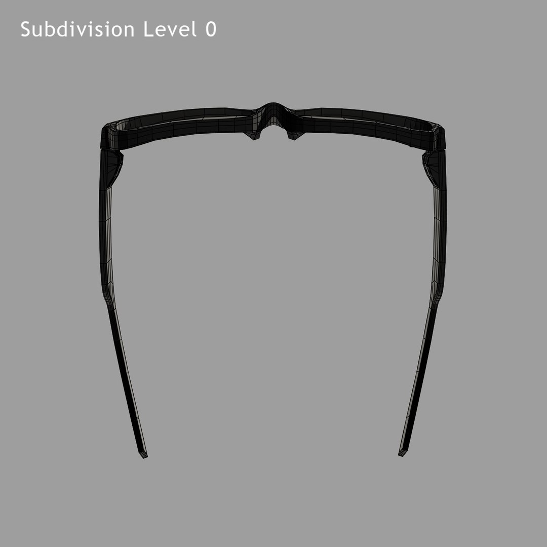 glasses type d dxf https://p.turbosquid.com/ts-thumb/w6/xWYMuf/M7IFZC9g/glasses_d_wire_l_0007/jpg/1396962516/1920x1080/fit_q87/fc7c4c81dfb01aa087a80deb13e1c13516ff1133/glasses_d_wire_l_0007.jpg
