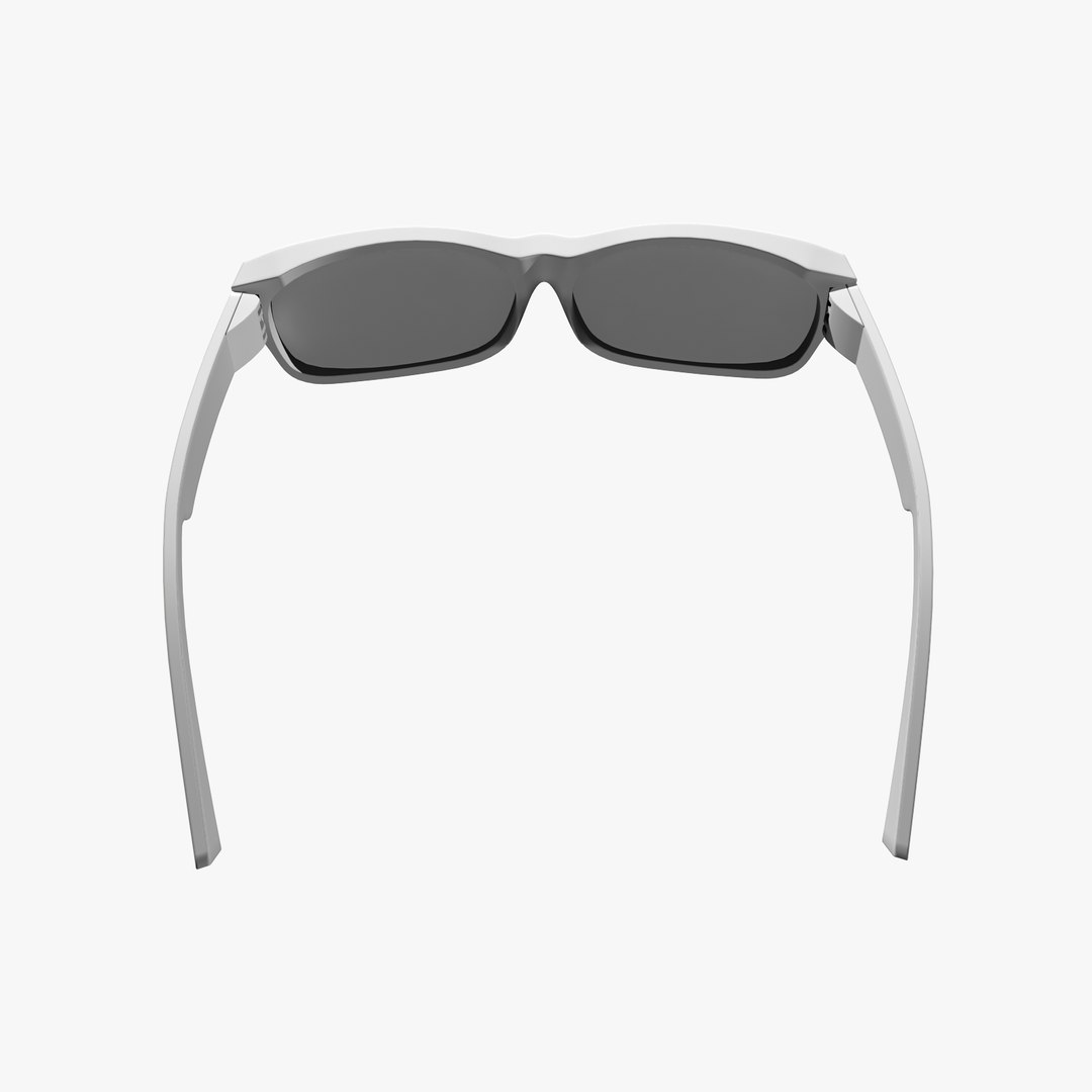 glasses type d dxf https://p.turbosquid.com/ts-thumb/w6/xWYMuf/NlVcPT64/glass_type_clay_d_0002/jpg/1396773911/1920x1080/fit_q87/61b43d410fb792b49dce6176cd9aed04474723fa/glass_type_clay_d_0002.jpg