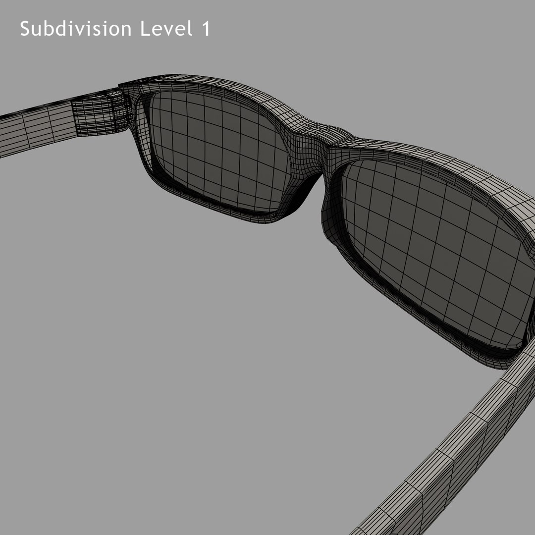 glasses type d dxf https://p.turbosquid.com/ts-thumb/w6/xWYMuf/Oha2h9we/glasses_d_wire_h_0003/jpg/1396962516/1920x1080/fit_q87/0f415937a03d6877ab45dd02b35ea96d4c17af6d/glasses_d_wire_h_0003.jpg