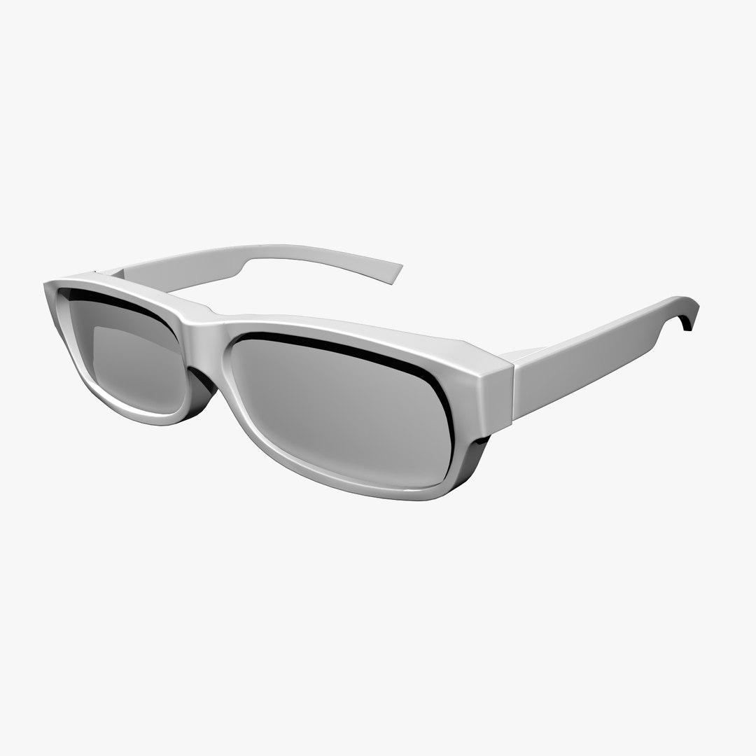 glasses type d dxf https://p.turbosquid.com/ts-thumb/w6/xWYMuf/Prk0TM93/glass_type_clay_d_0000/jpg/1396773911/1920x1080/fit_q87/7697e68838ade1296f604a4cc3e763bd91d62f14/glass_type_clay_d_0000.jpg