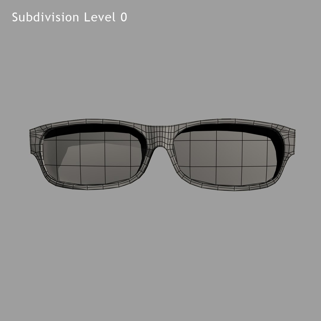 glasses type d dxf https://p.turbosquid.com/ts-thumb/w6/xWYMuf/RuzmDDoX/glasses_d_wire_l_0005/jpg/1396962516/1920x1080/fit_q87/ca92604181fed87238712852fdb758ce13cc601c/glasses_d_wire_l_0005.jpg