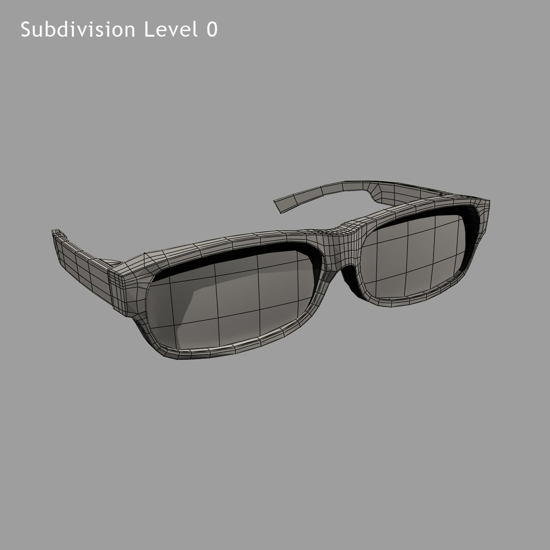 glasses type d dxf https://p.turbosquid.com/ts-thumb/w6/xWYMuf/SzRTHQKs/glasses_d_wire_l_0008/jpg/1396962516/1920x1080/fit_q87/63741269f9b841d1750390703636a2200cbe2c67/glasses_d_wire_l_0008.jpg