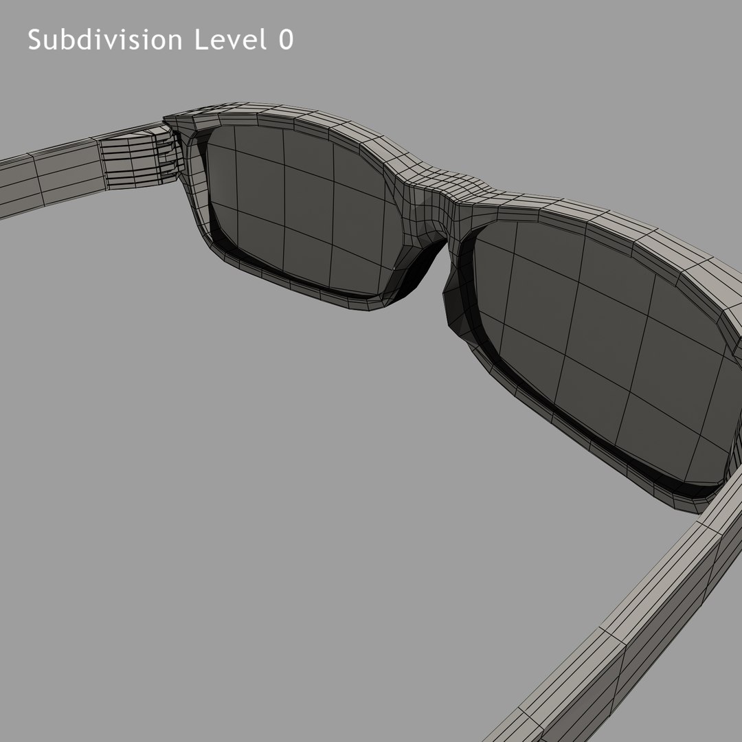 glasses type d dxf https://p.turbosquid.com/ts-thumb/w6/xWYMuf/T21tt9Xb/glasses_d_wire_l_0003/jpg/1396962516/1920x1080/fit_q87/0825ff19d80183d6eda7b437f65702f3fb40a00f/glasses_d_wire_l_0003.jpg