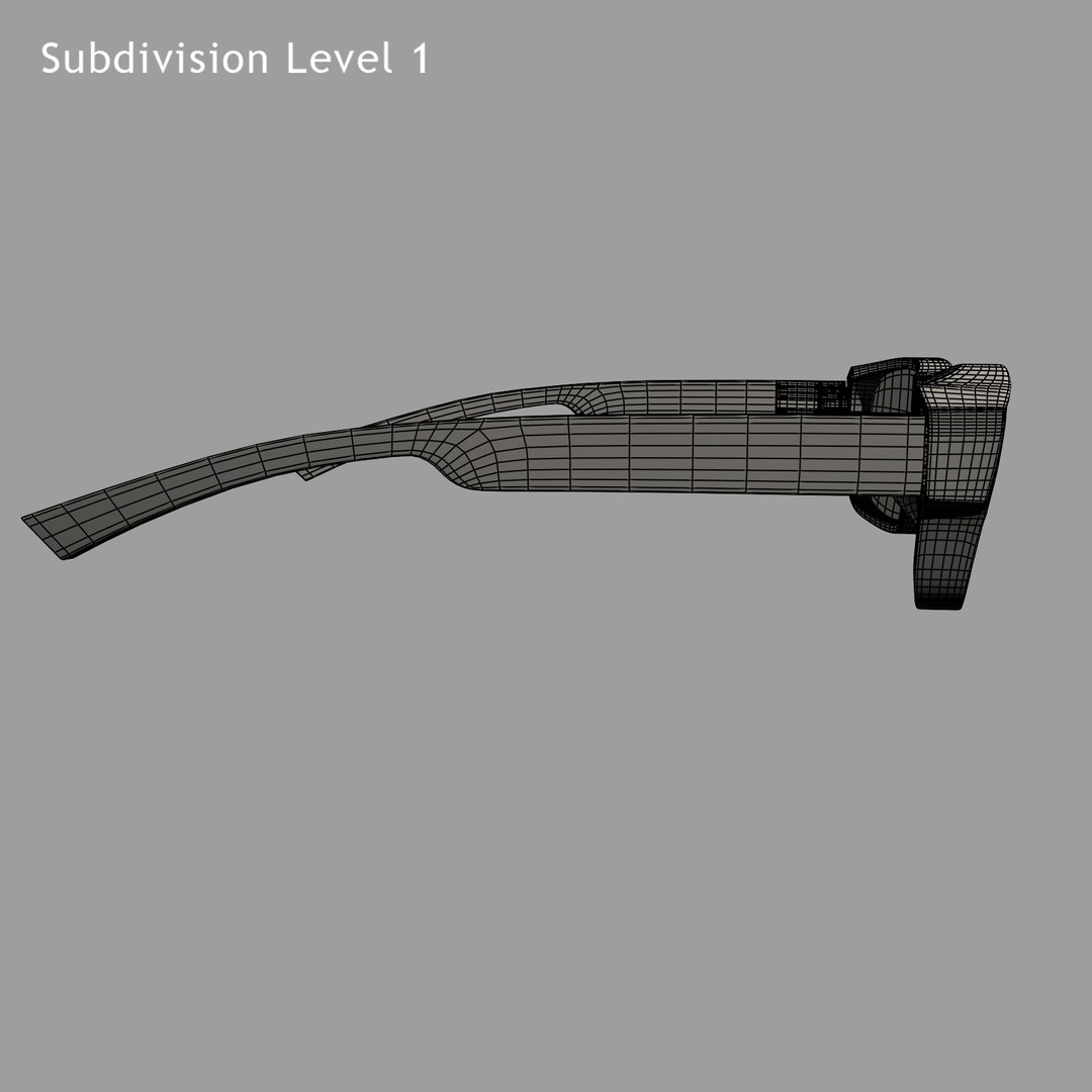 glasses type d dxf https://p.turbosquid.com/ts-thumb/w6/xWYMuf/X7MscbtE/glasses_d_wire_h_0004/jpg/1396962516/1920x1080/fit_q87/dd1db476349051cfc33fcf8a4e7bdce8277cc030/glasses_d_wire_h_0004.jpg