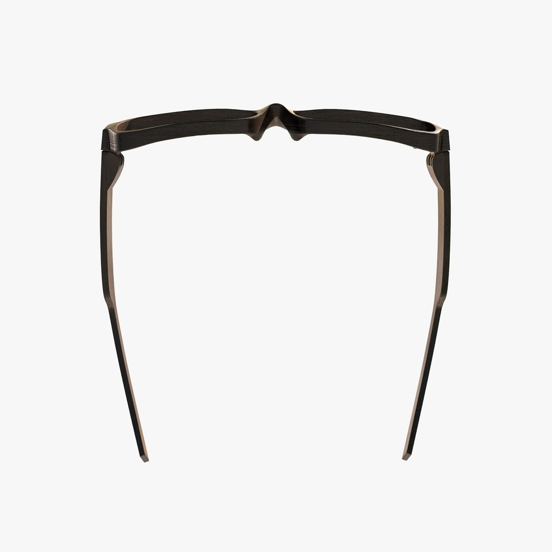 glasses type d dxf https://p.turbosquid.com/ts-thumb/w6/xWYMuf/fogkhGLF/glass_type_d_0007/jpg/1396773883/1920x1080/fit_q87/21bada825fd59e958839b0332b16c827473d0625/glass_type_d_0007.jpg