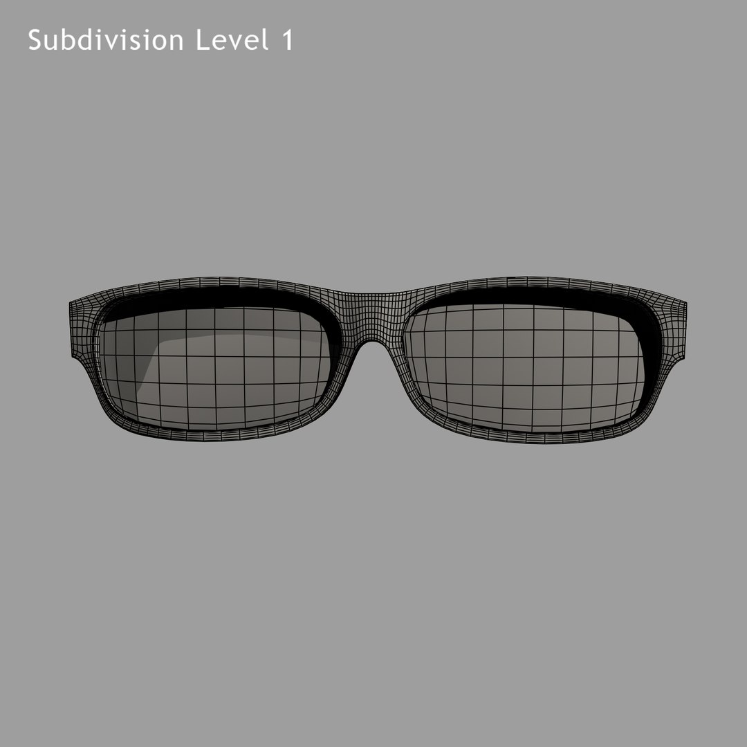 glasses type d dxf https://p.turbosquid.com/ts-thumb/w6/xWYMuf/jI41ycDZ/glasses_d_wire_h_0005/jpg/1396962516/1920x1080/fit_q87/c1ecd17401de275b0b909c1f0092fa6789999d01/glasses_d_wire_h_0005.jpg