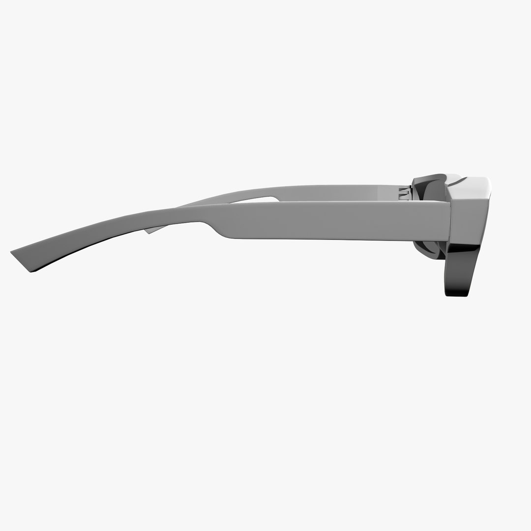 glasses type d dxf https://p.turbosquid.com/ts-thumb/w6/xWYMuf/k6O3Wn6O/glass_type_clay_d_0004/jpg/1396773911/1920x1080/fit_q87/ed76d310a2fb671faa927866ac2458c171a22e7f/glass_type_clay_d_0004.jpg