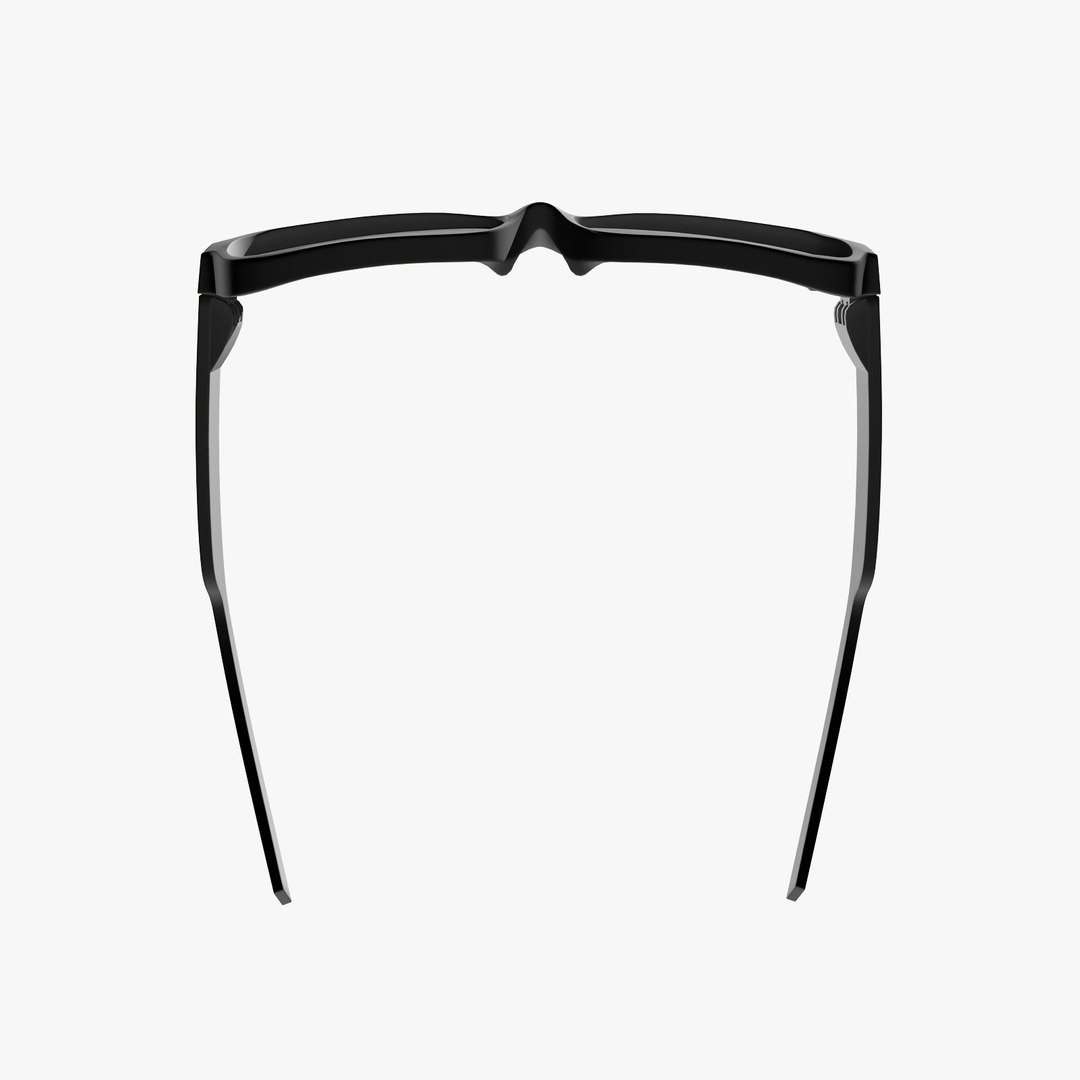 glasses type d dxf https://p.turbosquid.com/ts-thumb/w6/xWYMuf/kjBXiXfI/glass_type_clay_d_0007/jpg/1396773912/1920x1080/fit_q87/2132486879db60881bbf0e359a7c9e31bf7c8710/glass_type_clay_d_0007.jpg