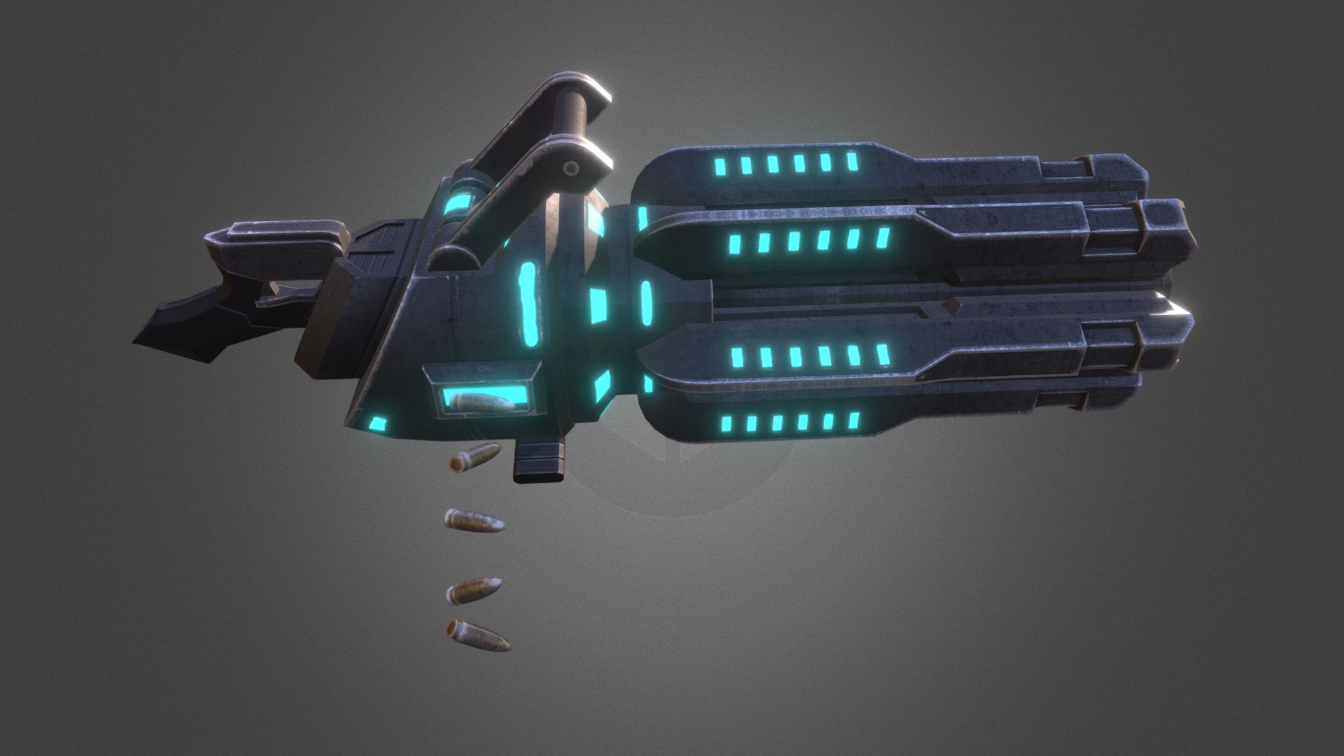 minigun pbr model https://p.turbosquid.com/ts-thumb/w7/0mGoBT/QzEYxMMY/screenshotfrom20180318175004/png/1521391864/1920x1080/fit_q87/3452c240f91a9f990fce71702e8018c02eeecf22/screenshotfrom20180318175004.jpg