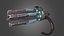 Minigun