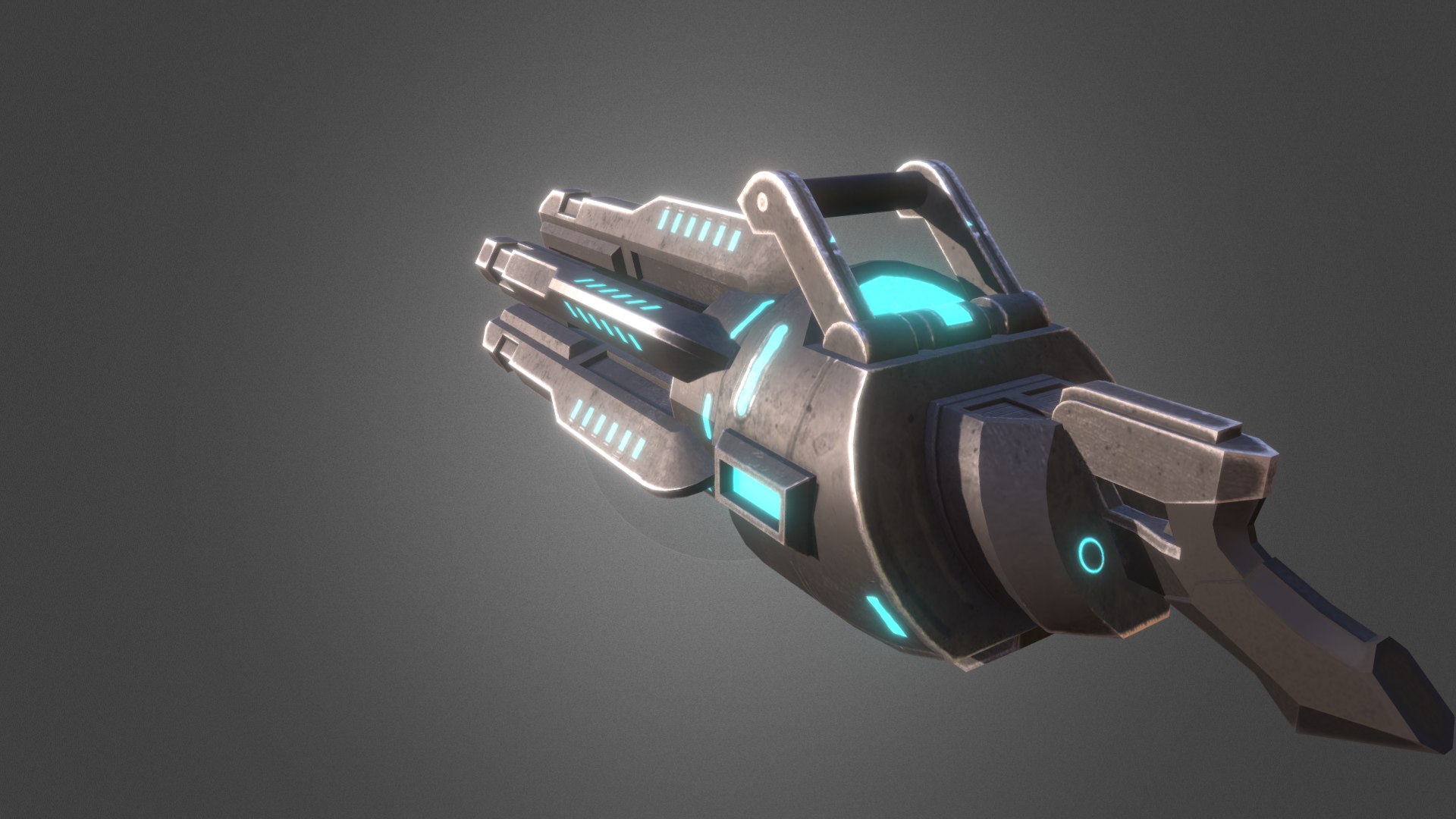 minigun pbr model https://p.turbosquid.com/ts-thumb/w7/0mGoBT/VfwEXiZ7/screenshotfrom20180318174540/png/1521391587/1920x1080/fit_q87/9605769b3eed5030cc01097886c7aee21561c4b1/screenshotfrom20180318174540.jpg