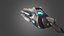 Minigun
