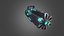 Minigun