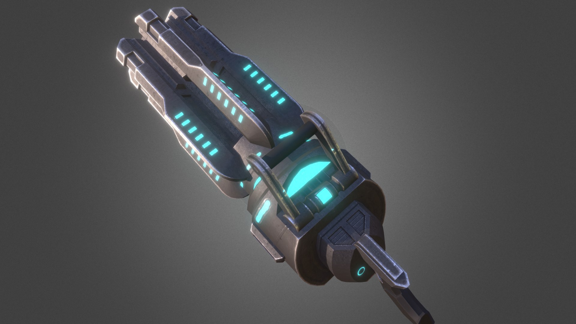 minigun pbr model https://p.turbosquid.com/ts-thumb/w7/0mGoBT/svKt8CGT/screenshotfrom20180318175415/png/1521392122/1920x1080/fit_q87/48c6e9fb2c2436e11dd755fb18b0a89f88bde37d/screenshotfrom20180318175415.jpg