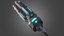 Minigun