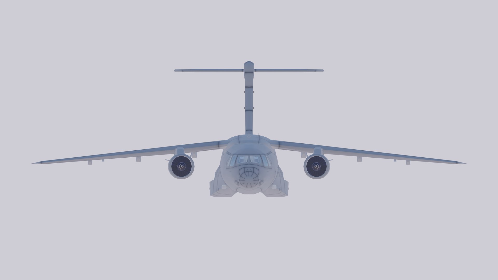 Embraer C-390 Millennium Chile 3D model https://p.turbosquid.com/ts-thumb/w7/14zkxu/5K/frente/jpg/1682268366/1920x1080/fit_q87/c1e30128994faf8bdaeb0cf01adf3a576357a67c/frente.jpg