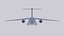 Embraer C-390 Millennium Chile
