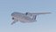 Embraer C-390 Millennium Chile