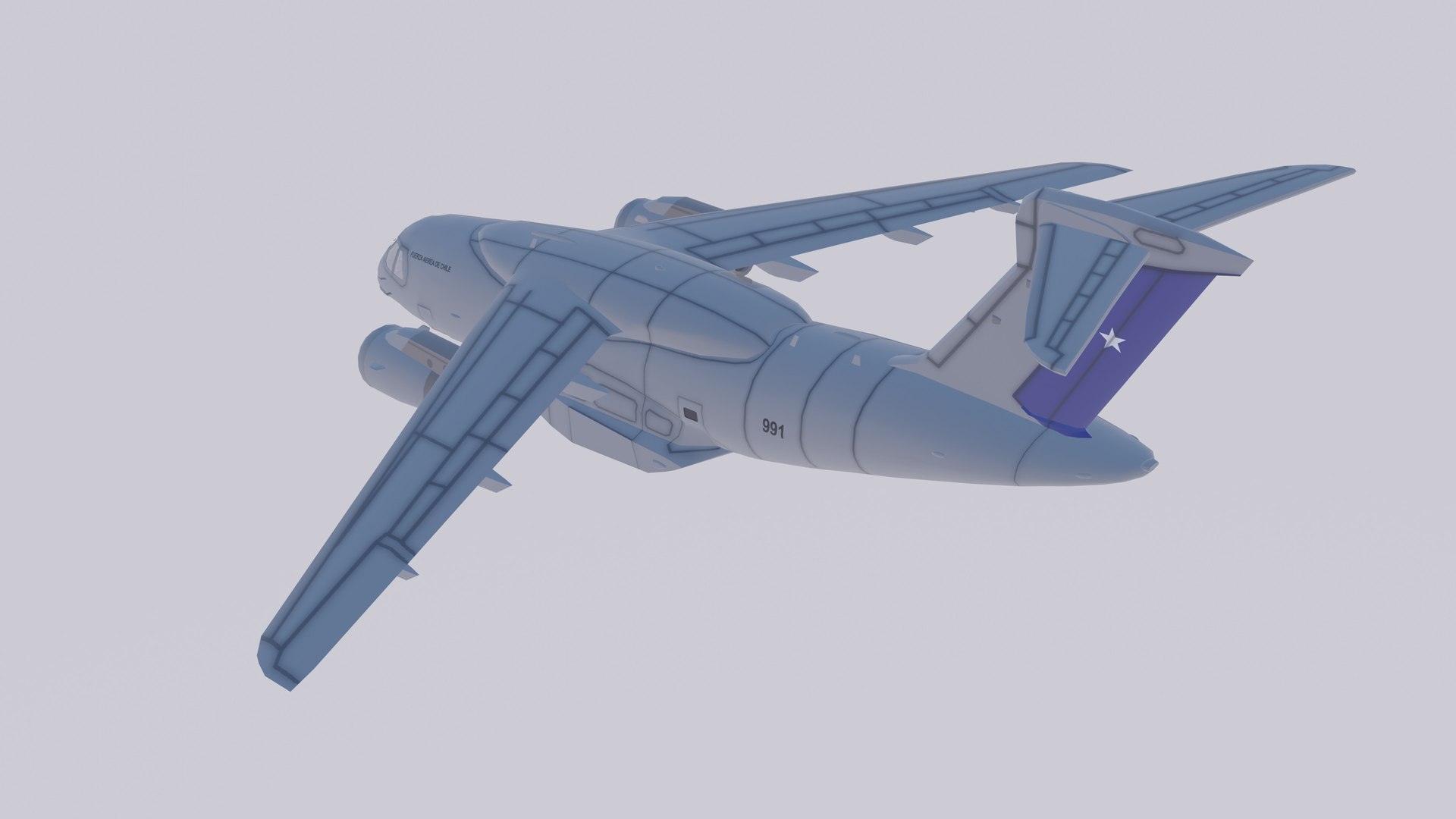 Embraer C-390 Millennium Chile 3D model https://p.turbosquid.com/ts-thumb/w7/14zkxu/jo/angulo4/jpg/1682268360/1920x1080/fit_q87/494a2e98a29f43306ba356f2a04c11ec8100fa06/angulo4.jpg