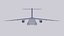 Embraer C-390 Millennium Chile