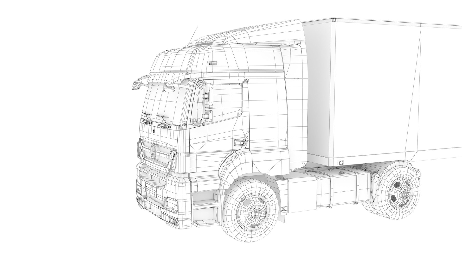 3D Axor 1840 Semi Truck https://p.turbosquid.com/ts-thumb/w7/2EylaD/0A/axor1840semitruck3dmodelbe0d84134c/jpg/1680883157/1920x1080/fit_q87/fec1d13f3cc4c2fd42234dfa560df00fb01734dc/axor1840semitruck3dmodelbe0d84134c.jpg