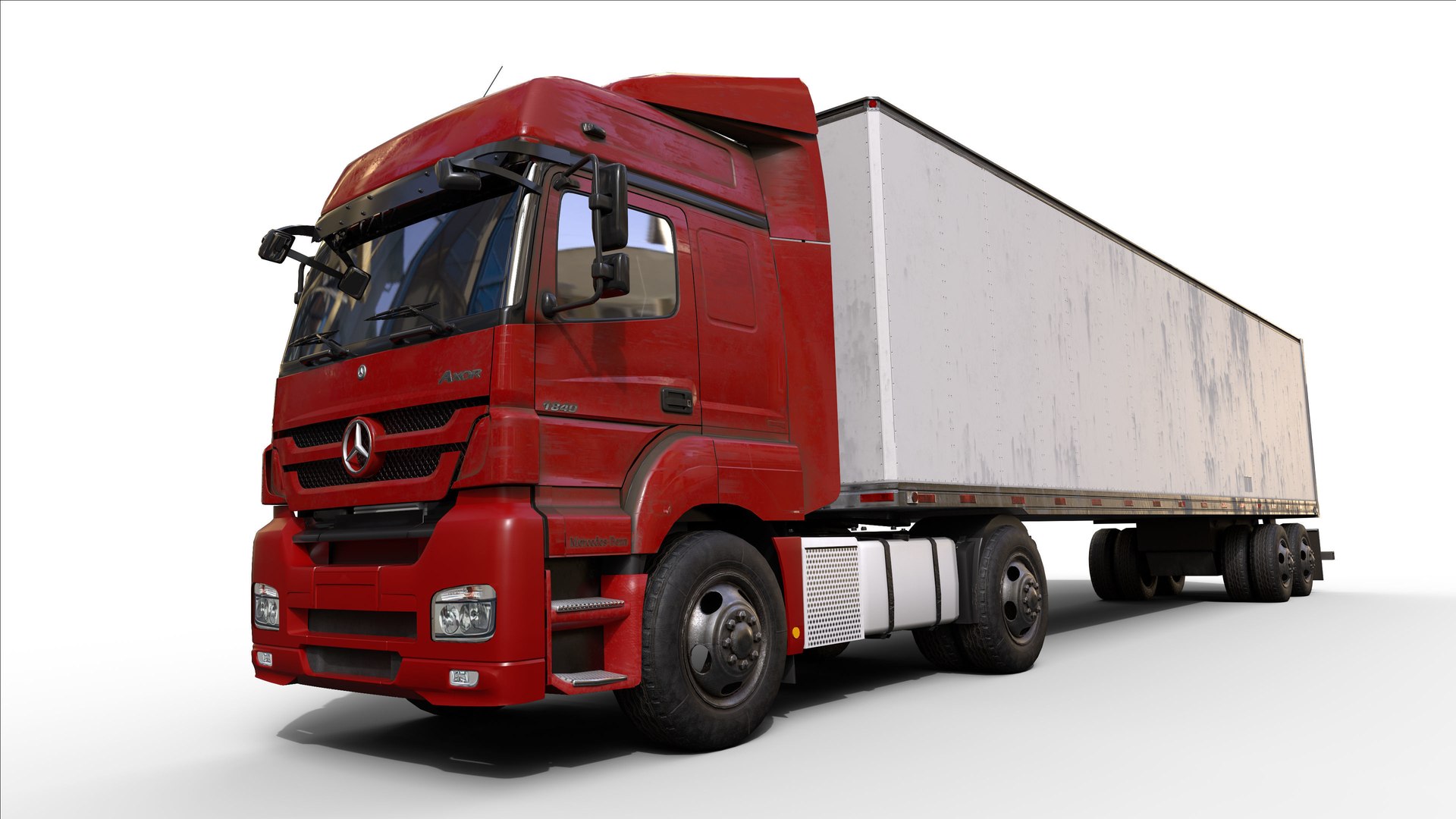3D Axor 1840 Semi Truck https://p.turbosquid.com/ts-thumb/w7/2EylaD/4O/axor1840semitruck3dmodel94f66b9086/jpg/1680883138/1920x1080/fit_q87/b1c64d5e9709e47f22ba4b7258a3eb9a3c1e48d6/axor1840semitruck3dmodel94f66b9086.jpg