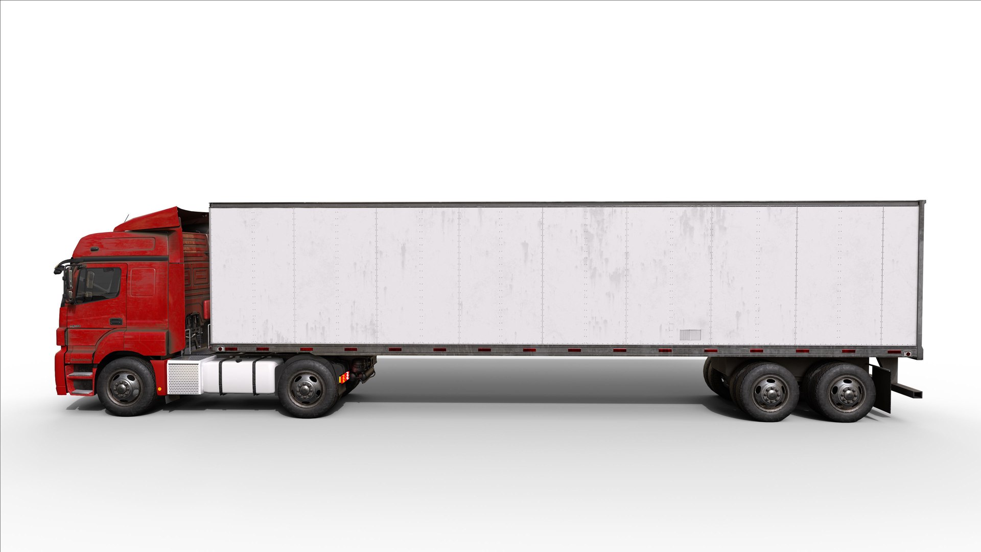 3D Axor 1840 Semi Truck https://p.turbosquid.com/ts-thumb/w7/2EylaD/4r/axor1840semitruck3dmodel5609cdcc79/jpg/1680883143/1920x1080/fit_q87/16d640a314d4619ac1cd8c8b58300414a47224f8/axor1840semitruck3dmodel5609cdcc79.jpg