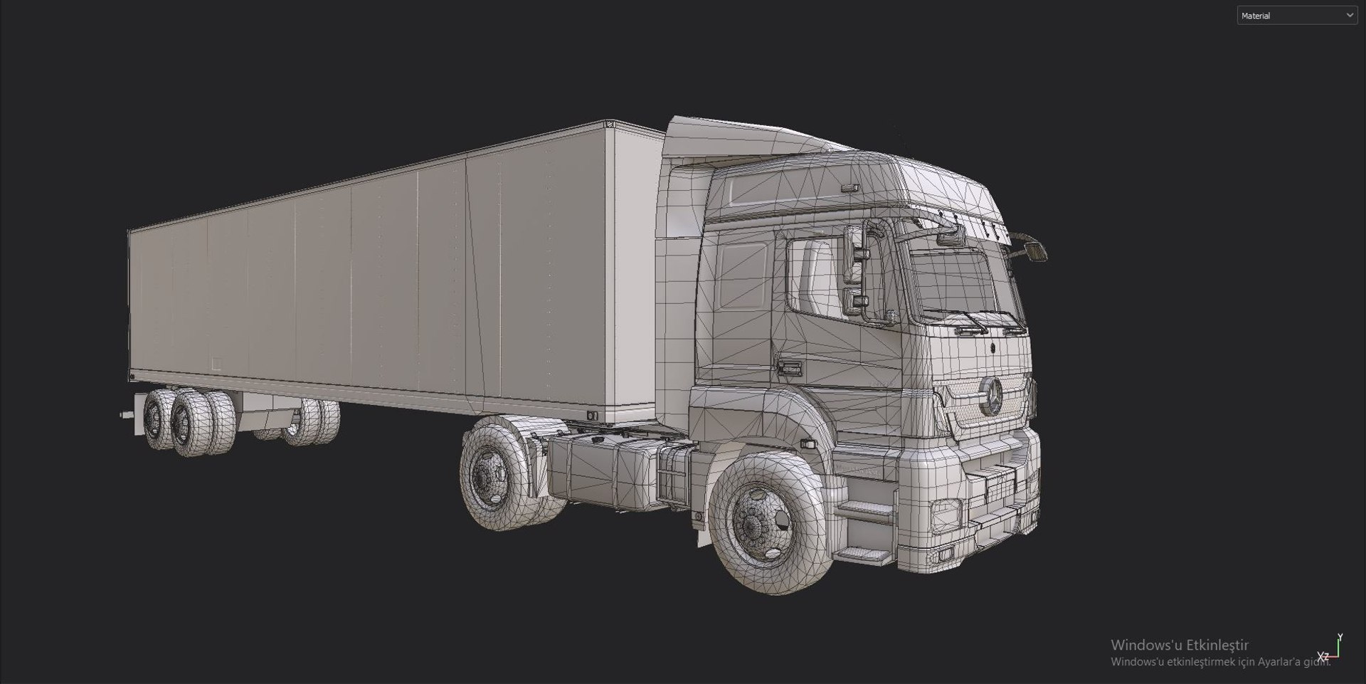 3D Axor 1840 Semi Truck https://p.turbosquid.com/ts-thumb/w7/2EylaD/5y/axor1840semitruck3dmodel4029a8a73c/jpg/1680883148/1920x1080/fit_q87/557baa479d0c8c9777e804e87638491c9c2b4ec5/axor1840semitruck3dmodel4029a8a73c.jpg