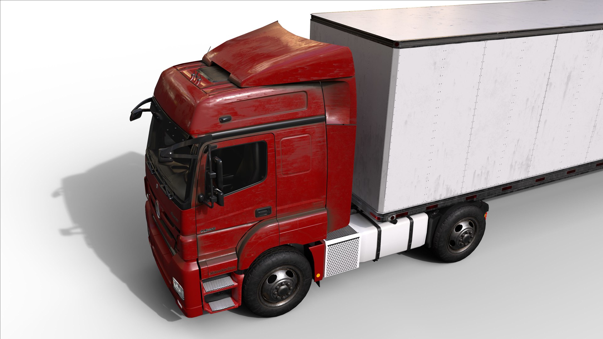 3D Axor 1840 Semi Truck https://p.turbosquid.com/ts-thumb/w7/2EylaD/Fb/axor1840semitruck3dmodeld9eeb38be3/jpg/1680883143/1920x1080/fit_q87/ba5ec0143c9394d2549449a4c5e9fa4d695b4564/axor1840semitruck3dmodeld9eeb38be3.jpg