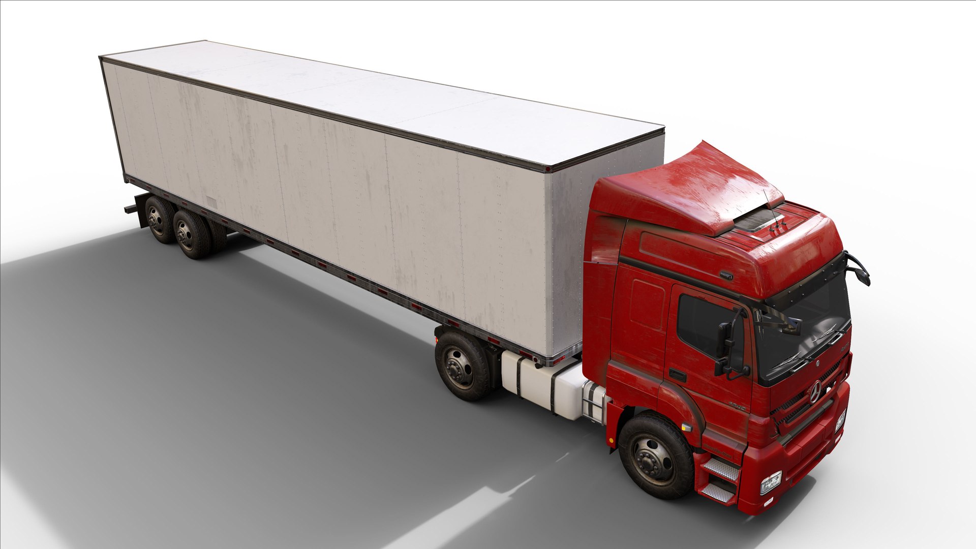 3D Axor 1840 Semi Truck https://p.turbosquid.com/ts-thumb/w7/2EylaD/J9/axor1840semitruck3dmodel0517d1286e/jpg/1680883142/1920x1080/fit_q87/444315449271a0db4d483757fe9cd9873fb34f37/axor1840semitruck3dmodel0517d1286e.jpg
