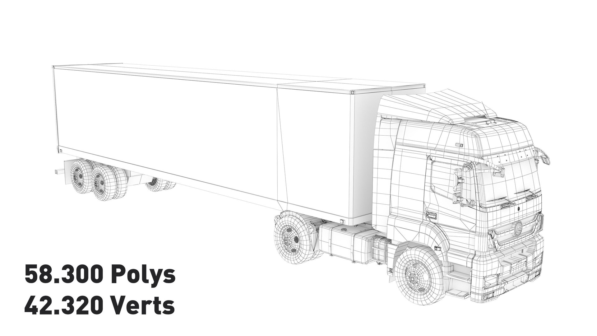 3D Axor 1840 Semi Truck https://p.turbosquid.com/ts-thumb/w7/2EylaD/NI/axor1840semitruck3dmodel1ce54ced9c/jpg/1680883153/1920x1080/fit_q87/24432371007fc9852528c4905db4f77380929562/axor1840semitruck3dmodel1ce54ced9c.jpg