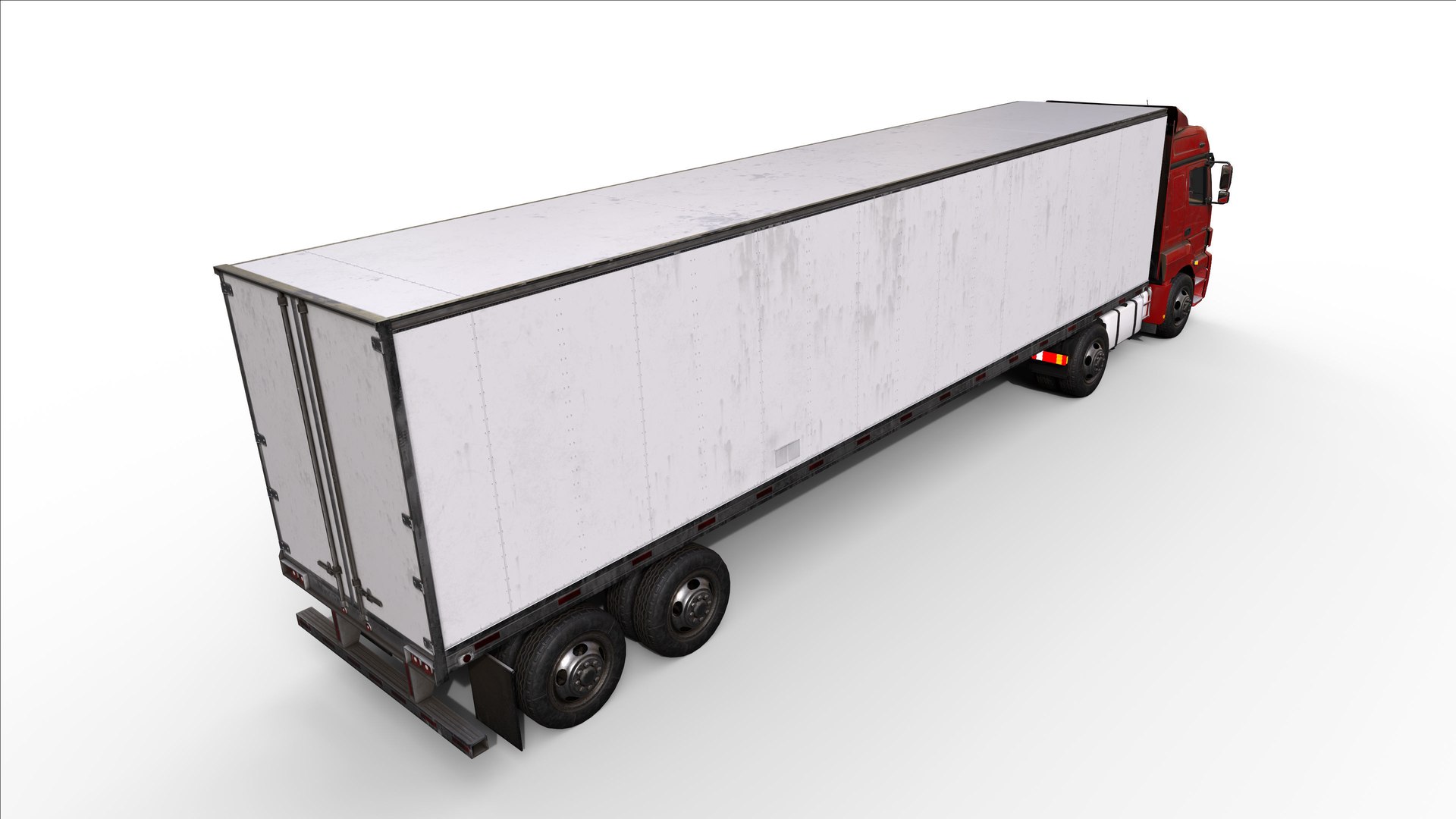 3D Axor 1840 Semi Truck https://p.turbosquid.com/ts-thumb/w7/2EylaD/cP/axor1840semitruck3dmodeld75e287443/jpg/1680883144/1920x1080/fit_q87/fc8539ecab021c2016142793a7cf32a9e2006f67/axor1840semitruck3dmodeld75e287443.jpg