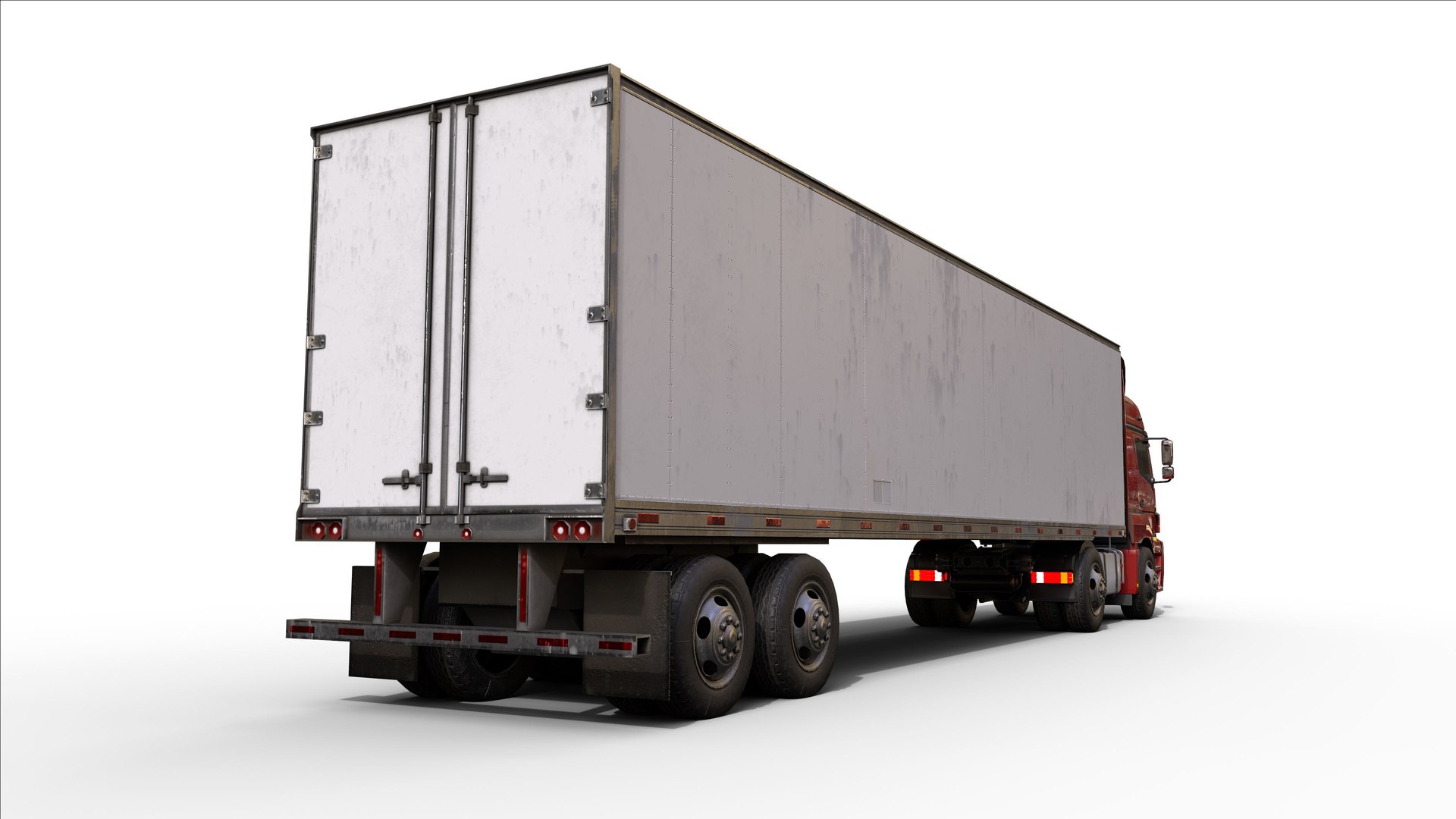3D Axor 1840 Semi Truck https://p.turbosquid.com/ts-thumb/w7/2EylaD/dc/axor1840semitruck3dmodelfdb3127208/jpg/1680883140/1920x1080/fit_q87/68f4bcfb11fb967f0abfc65a2f09d070c0950b1c/axor1840semitruck3dmodelfdb3127208.jpg