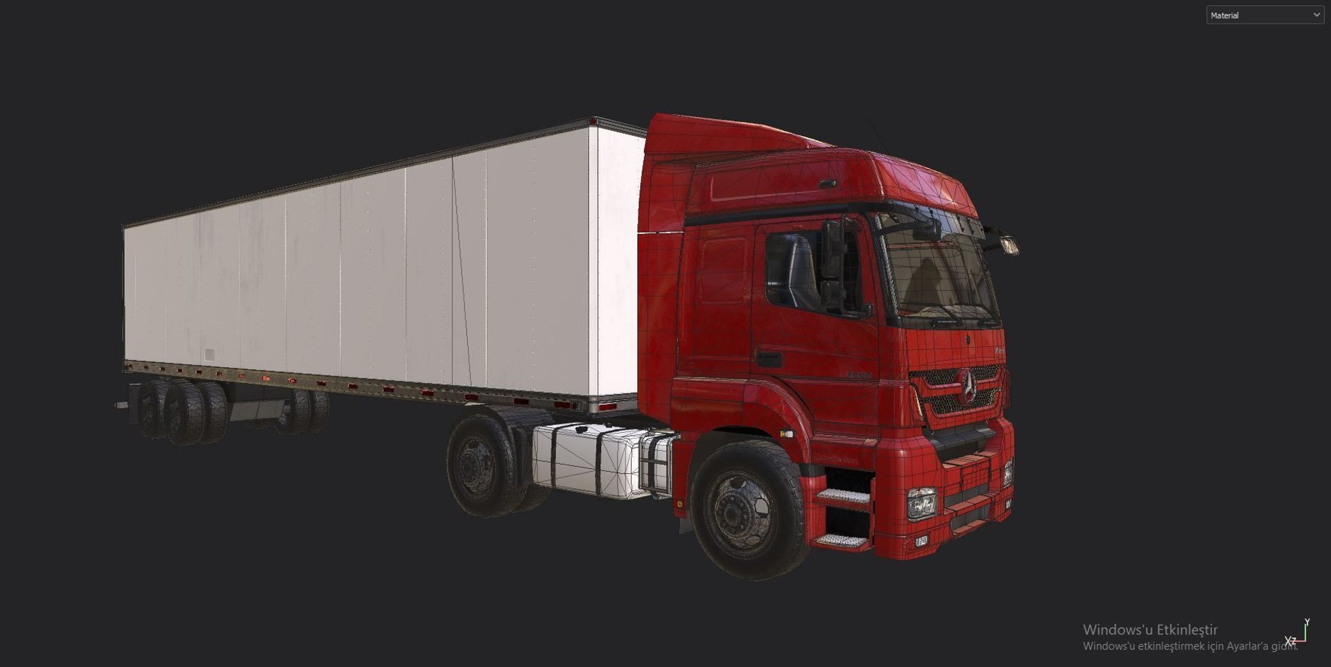 3D Axor 1840 Semi Truck https://p.turbosquid.com/ts-thumb/w7/2EylaD/fl/axor1840semitruck3dmodel4b6f007d8e/jpg/1680883146/1920x1080/fit_q87/18131b8c44043ff0698a5803246dfa13365a190c/axor1840semitruck3dmodel4b6f007d8e.jpg