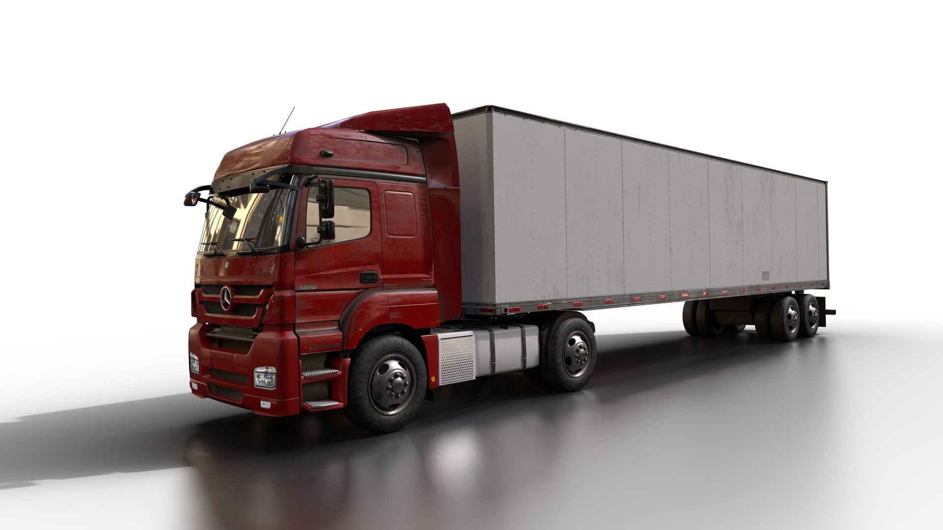 3D Axor 1840 Semi Truck https://p.turbosquid.com/ts-thumb/w7/2EylaD/jm/axor1840semitruck3dmodel20339e9184/jpg/1680883132/1920x1080/fit_q87/0708b2817a6d36f392c0bb0cb71a7b66cffa2378/axor1840semitruck3dmodel20339e9184.jpg