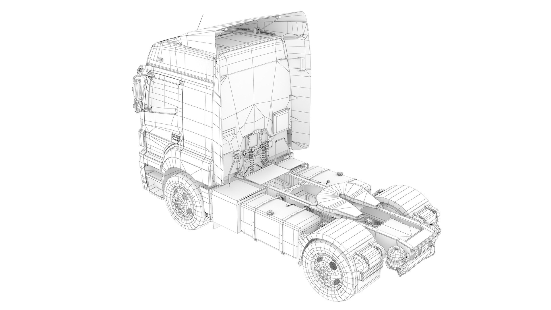 3D Axor 1840 Semi Truck https://p.turbosquid.com/ts-thumb/w7/2EylaD/os/axor1840semitruck3dmodelfda7bd84d3/jpg/1680883149/1920x1080/fit_q87/18f641415a4698614f36ea9f8d37c13e655198cf/axor1840semitruck3dmodelfda7bd84d3.jpg