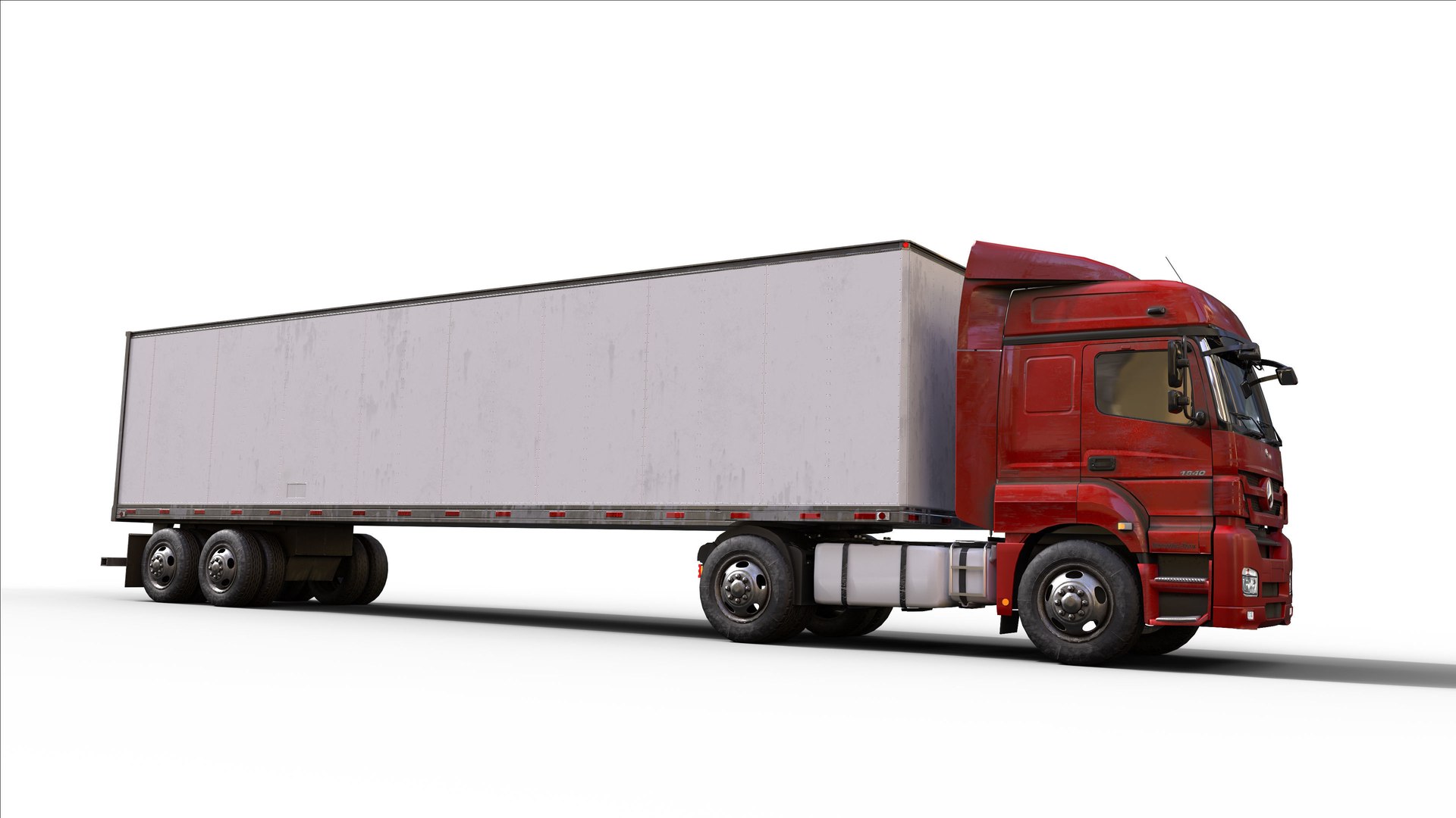 3D Axor 1840 Semi Truck https://p.turbosquid.com/ts-thumb/w7/2EylaD/pv/axor1840semitruck3dmodel65549f3c00/jpg/1680883139/1920x1080/fit_q87/7cd2d520793ea76e177f656bdc2a4a37194609a0/axor1840semitruck3dmodel65549f3c00.jpg