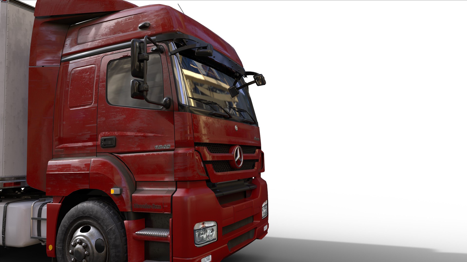 3D Axor 1840 Semi Truck https://p.turbosquid.com/ts-thumb/w7/2EylaD/t7/axor1840semitruck3dmodel1e476df32d/jpg/1680883136/1920x1080/fit_q87/a2bbb094649b77aa3350aa41ef739a3cea746fc5/axor1840semitruck3dmodel1e476df32d.jpg