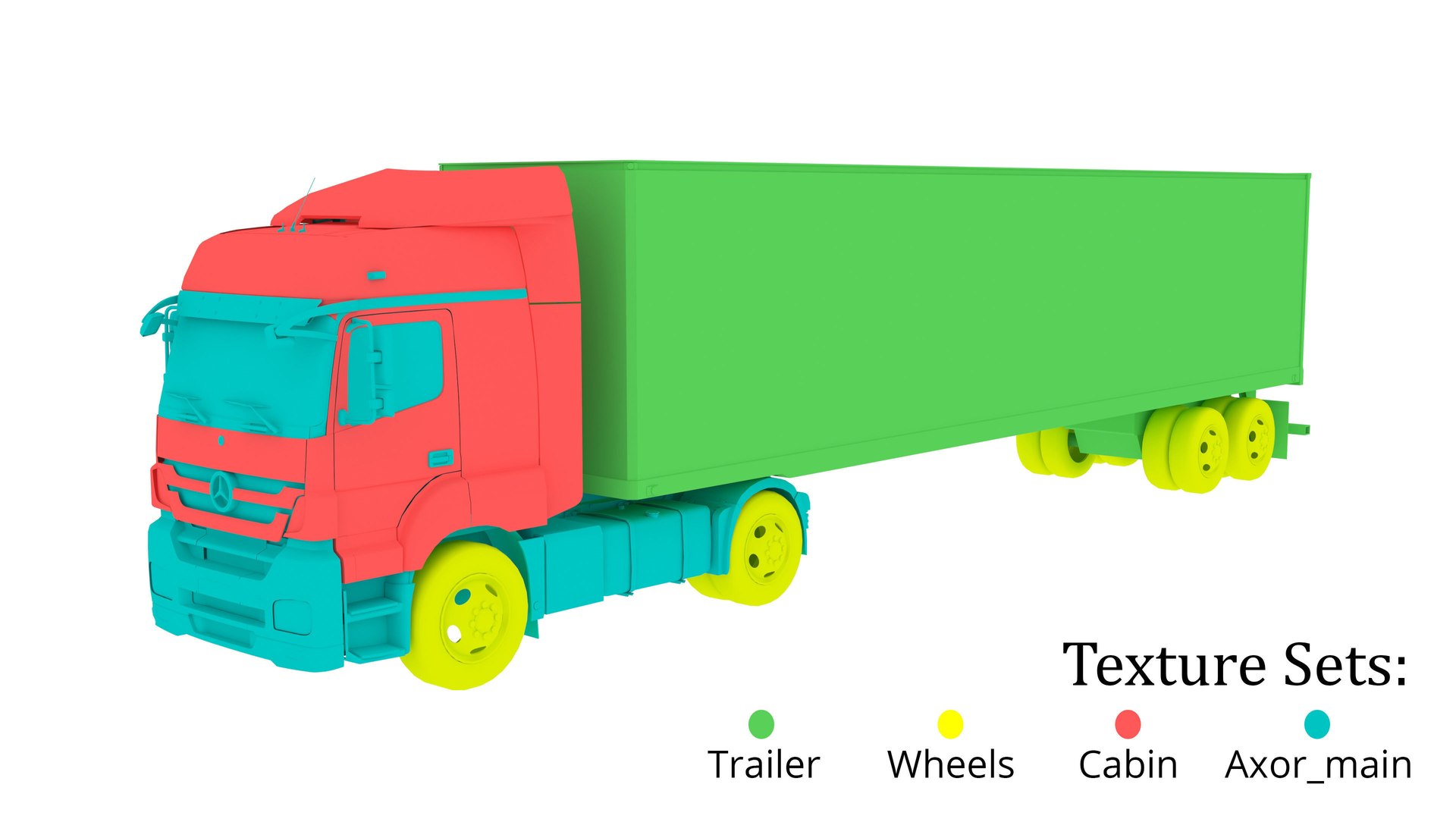 3D Axor 1840 Semi Truck https://p.turbosquid.com/ts-thumb/w7/2EylaD/tt/axor1840semitruck3dmodel83ad6a1923/jpg/1680883152/1920x1080/fit_q87/e039d0386c2efa2b6e47d31e82003610737ac082/axor1840semitruck3dmodel83ad6a1923.jpg